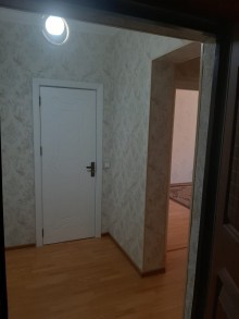 Kirayə (Aylıq) Yeni Tikili, Yasamal.r, Yeni Yasamal, İnşaatçılar.m-11