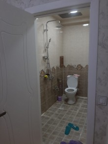 Kirayə (Aylıq) Yeni Tikili, Yasamal.r, Yeni Yasamal, İnşaatçılar.m-14