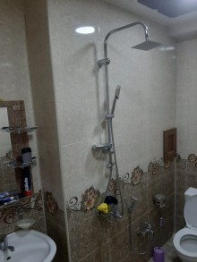 Kirayə (Aylıq) Yeni Tikili, Yasamal.r, Yeni Yasamal, İnşaatçılar.m-16