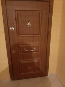 Kirayə (Aylıq) Yeni Tikili, Yasamal.r, Yeni Yasamal, İnşaatçılar.m-17