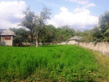 Satılır Torpaq, Qəbələ.ş-7
