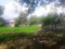 Satılır Torpaq, Qəbələ.ş-13