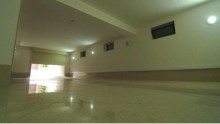 Kirayə (Aylıq) Villa, Səbail.r, Badamdar-3