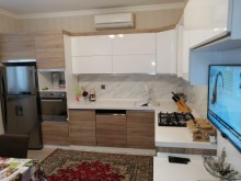 Satılır Həyət evi, Səbail.r, Badamdar-10