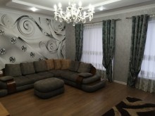 Satılır Həyət evi, Səbail.r, Badamdar-20