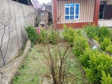 Satılır Həyət evi, Xəzər.r, Binə-2