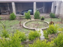 Satılır Həyət evi, Xəzər.r, Binə-3