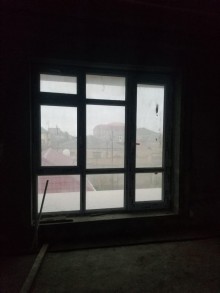 Satılır Həyət evi, Xəzər.r, Binə-4