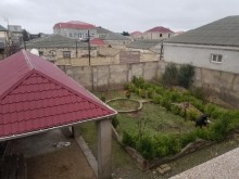 Satılır Həyət evi, Xəzər.r, Binə-5
