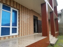 Satılır Həyət evi, Xəzər.r, Binə-6