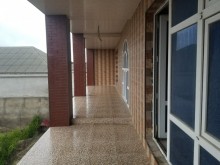 Satılır Həyət evi, Xəzər.r, Binə-7