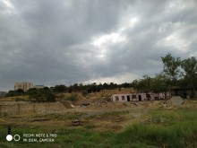 Satılır Torpaq, Xətai.r, H.Aslanov-4
