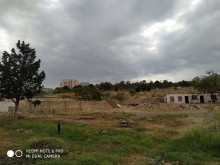 Satılır Torpaq, Xətai.r, H.Aslanov-5