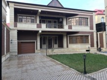 Satılır Həyət evi, Xətai.r, H.Aslanov-1