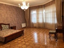 Satılır Həyət evi, Xətai.r, H.Aslanov-3