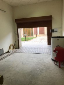 Satılır Həyət evi, Xətai.r, H.Aslanov-7