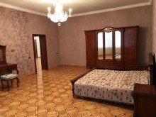 Satılır Həyət evi, Xətai.r, H.Aslanov-8