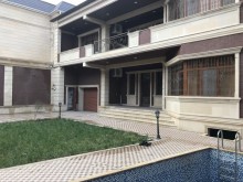 Satılır Həyət evi, Xətai.r, H.Aslanov-9