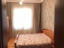 Satılır Həyət evi, Xətai.r, H.Aslanov-10