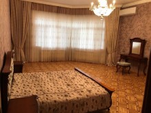 Satılır Həyət evi, Xətai.r, H.Aslanov-11