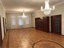 Satılır Həyət evi, Xətai.r, H.Aslanov-13