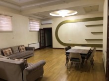 Satılır Həyət evi, Xətai.r, H.Aslanov-15