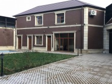 Satılır Həyət evi, Xətai.r, H.Aslanov-16