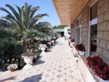Satılır Həyət evi, Sabunçu.r, Bilgəh-2
