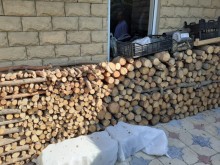 Satılır Həyət evi, Sabunçu.r, Bilgəh-3