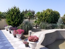 Satılır Həyət evi, Sabunçu.r, Bilgəh-6