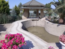 Satılır Həyət evi, Sabunçu.r, Bilgəh-7