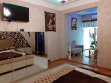 Satılır Həyət evi, Sabunçu.r, Bilgəh-10