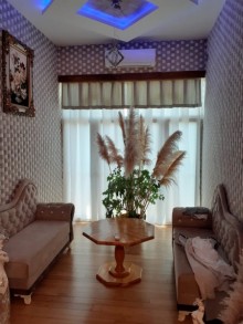 Satılır Həyət evi, Sabunçu.r, Bilgəh-11