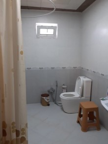 Satılır Həyət evi, Sabunçu.r, Bilgəh-12
