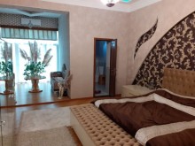 Satılır Həyət evi, Sabunçu.r, Bilgəh-13