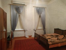 Kirayə (Aylıq) Köhnə Tikili, Nərimanov.r, 28 May.m-2