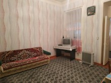 Kirayə (Aylıq) Köhnə Tikili, Nərimanov.r, 28 May.m-6