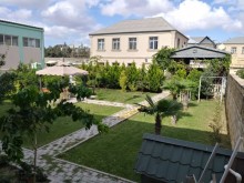 Satılır Həyət evi, Abşeron.r, Hökməli-1