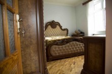 Satılır Həyət evi, Abşeron.r, Hökməli-4