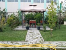 Satılır Həyət evi, Abşeron.r, Hökməli-7