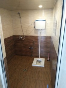 Satılır Həyət evi, Abşeron.r, Hökməli-10