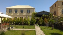 Satılır Həyət evi, Abşeron.r, Hökməli-18