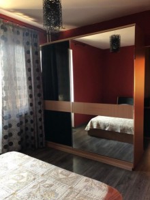 Kirayə (Aylıq) Köhnə Tikili, Xətai.r, Əhmədli.m-6