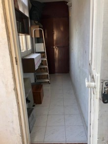 Kirayə (Aylıq) Köhnə Tikili, Xətai.r, Əhmədli.m-13