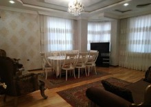 Satılır Yeni Tikili, Nərimanov.r, N.Nərmanov.m-2