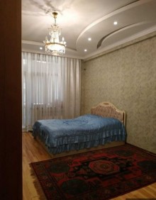 Satılır Yeni Tikili, Nərimanov.r, N.Nərmanov.m-3
