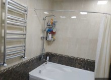 Satılır Yeni Tikili, Nərimanov.r, N.Nərmanov.m-7