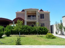 Satılır Həyət evi, Sabunçu.r, Bilgəh, Koroğlu.m-1