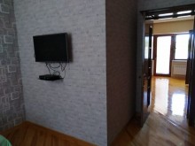 Satılır Həyət evi, Sabunçu.r, Bilgəh, Koroğlu.m-3