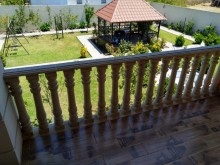 Satılır Həyət evi, Sabunçu.r, Bilgəh, Koroğlu.m-4